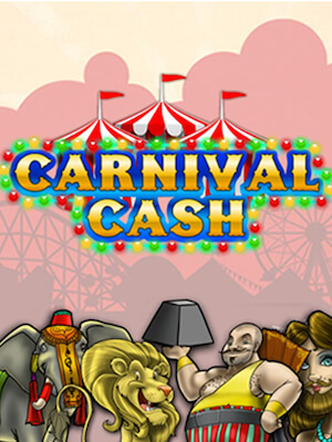 ak master 99 เกมสล็อต ฝากถอน ออโต้ บาทเดียวก็เล่นได้ carnival-cash